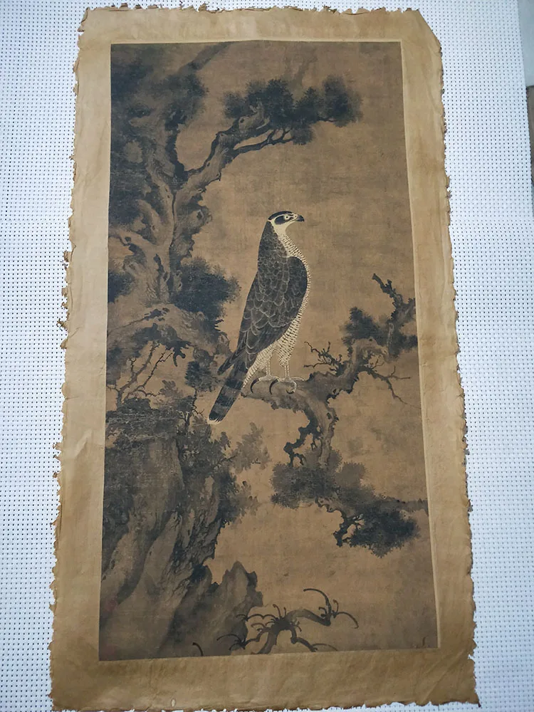 109