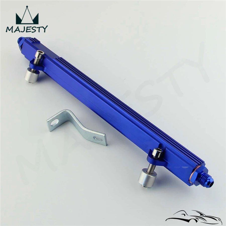 02FSJ007ABL-7