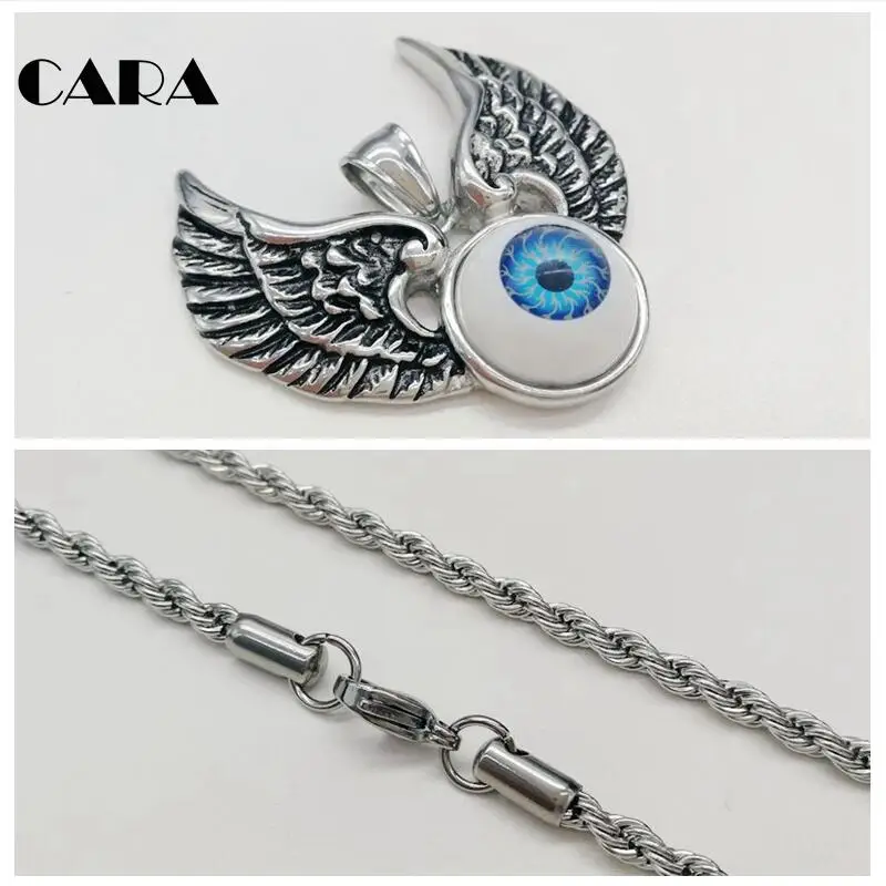 CARA0321 