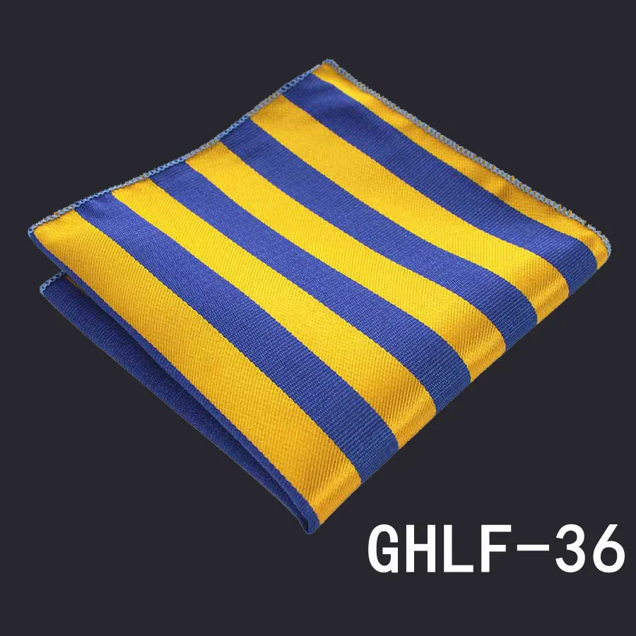 GHLF-36