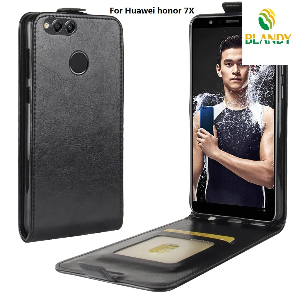 honor 7X