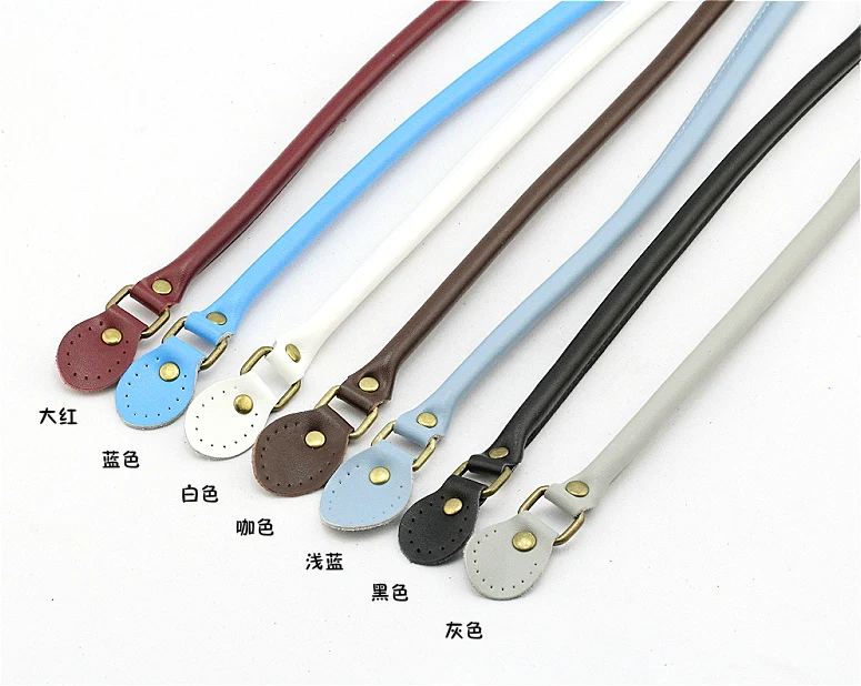 TB2MrKfkpXXXXXmXpXXXXXXXXXX_!!96837606