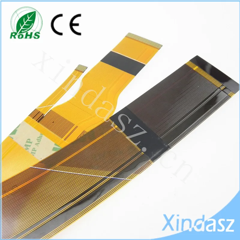 9540 FPC (14)
