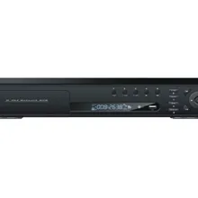 Lihmsek Профессиональный 16CH AHD DVR