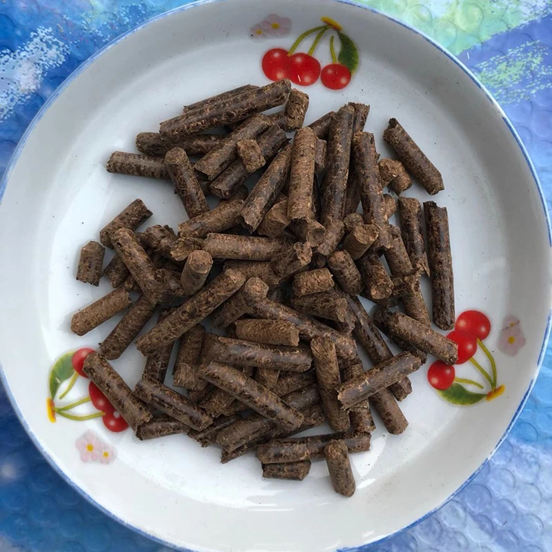 wood pellets (2)