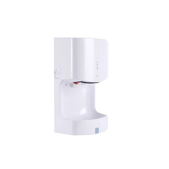 

high speed bathroom Hand dryer automatic Hand dryer Hand dryer Fully automatic induction Hand dryer Blowing mobile phone