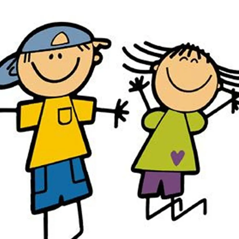 JL1530604702_Dewtreetali-1pc-Funny-Kid-Children-Boy-Girls-Cartoon-Toys-Car-Sticker-Wall-Vinyl-Window-Body-Decal (2)