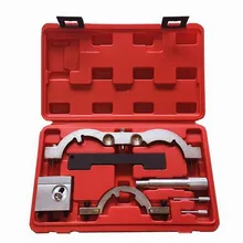 Best Offers YG Petrol Engine Locking/Timing Tool 12/16v Looking Chain For Vauxhall Opel Turo Engine Timing Best Offers YG Petrol Engine Locking/Timing Tool 12/16v Looking Chain For Vauxhall Opel Turo Engine Timing