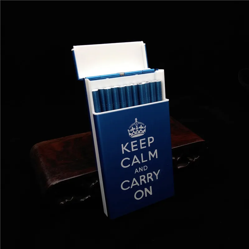 wawa delivery cigarettes Do you allow your ID to be scaned to by tobacco products at wawa? I dont ,