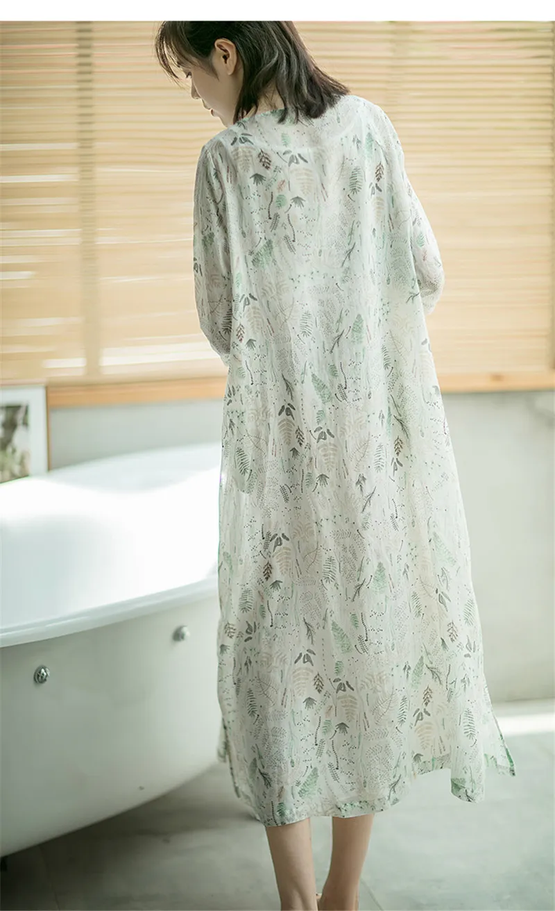 O1CN01hlFLU01vsvaHE43Hc_!!2486996229