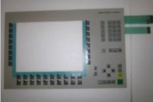 

OP270-10 6AV6542-0CC10-0AX0 for Siemens Protective film
