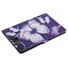 Tablet Accessories
