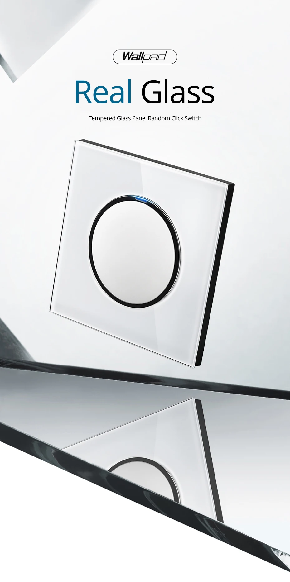 Soquetes elétricos