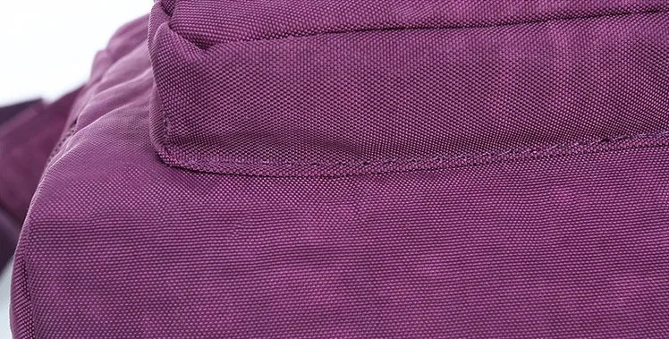 000033