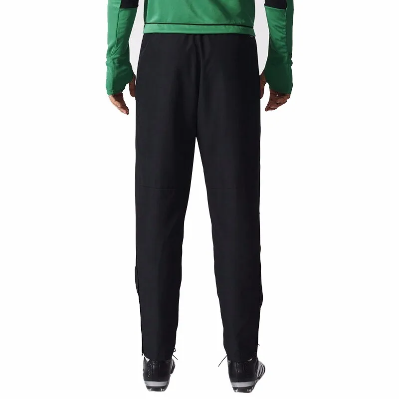 Оригинальное новое поступление, мужские футбольные тренировочные штаны, PNT, спортивная одежда