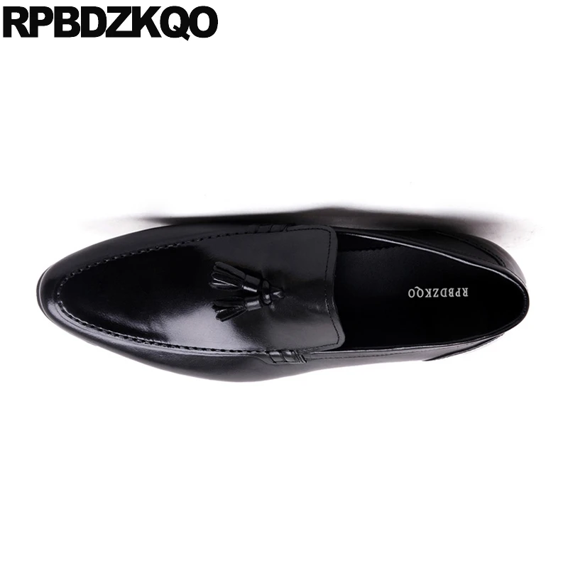 toe rubbers for dress shoes