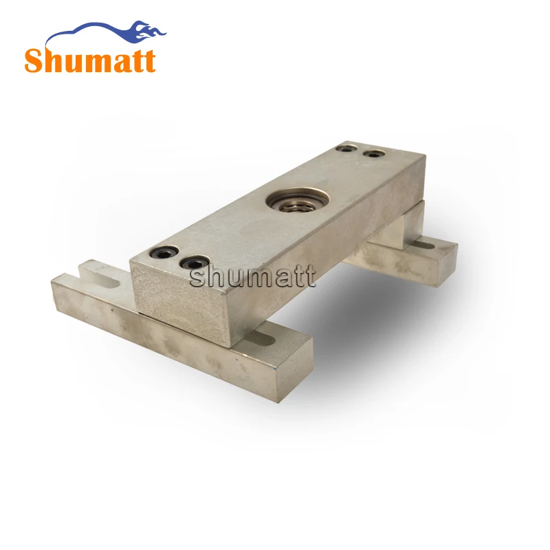 Common Rail инструмент для дизельного двигателя инжектор экстрактор съемной
