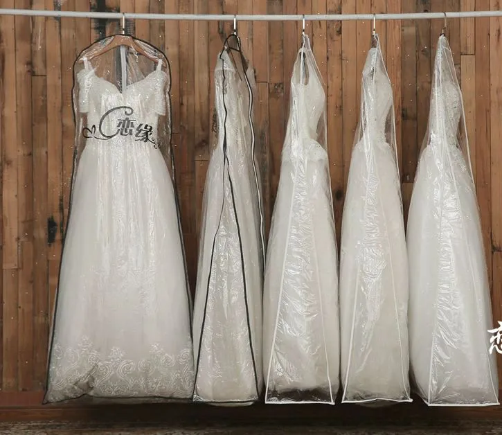 TB2lHSilaagSKJjy0FcXXcZeVXa_!!729808944