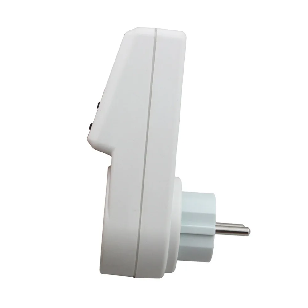 ZC101000-D-37-1