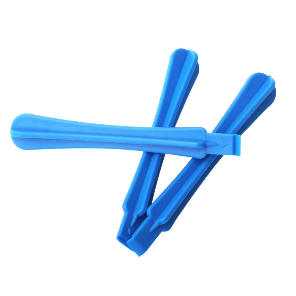 Plastic Nylon Spudger for iPhone opening tool (4)