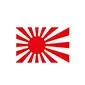 C5-0016-DA