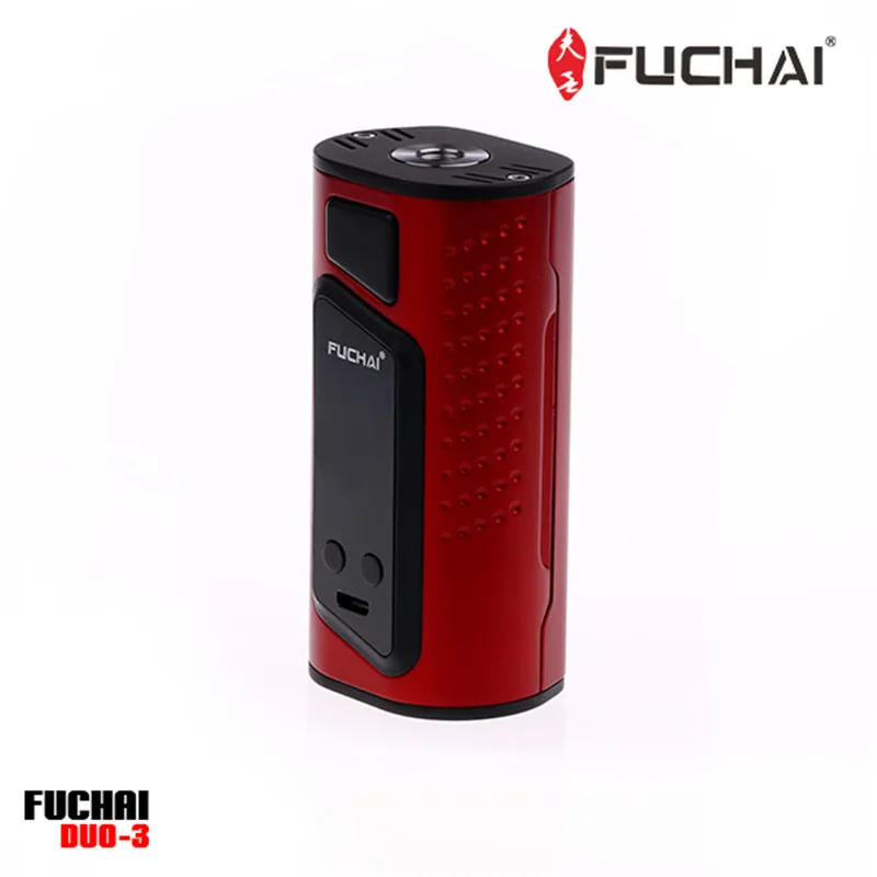 Fuchai-Duo-3-Mod-2-battery-slot-version-07-600x600_