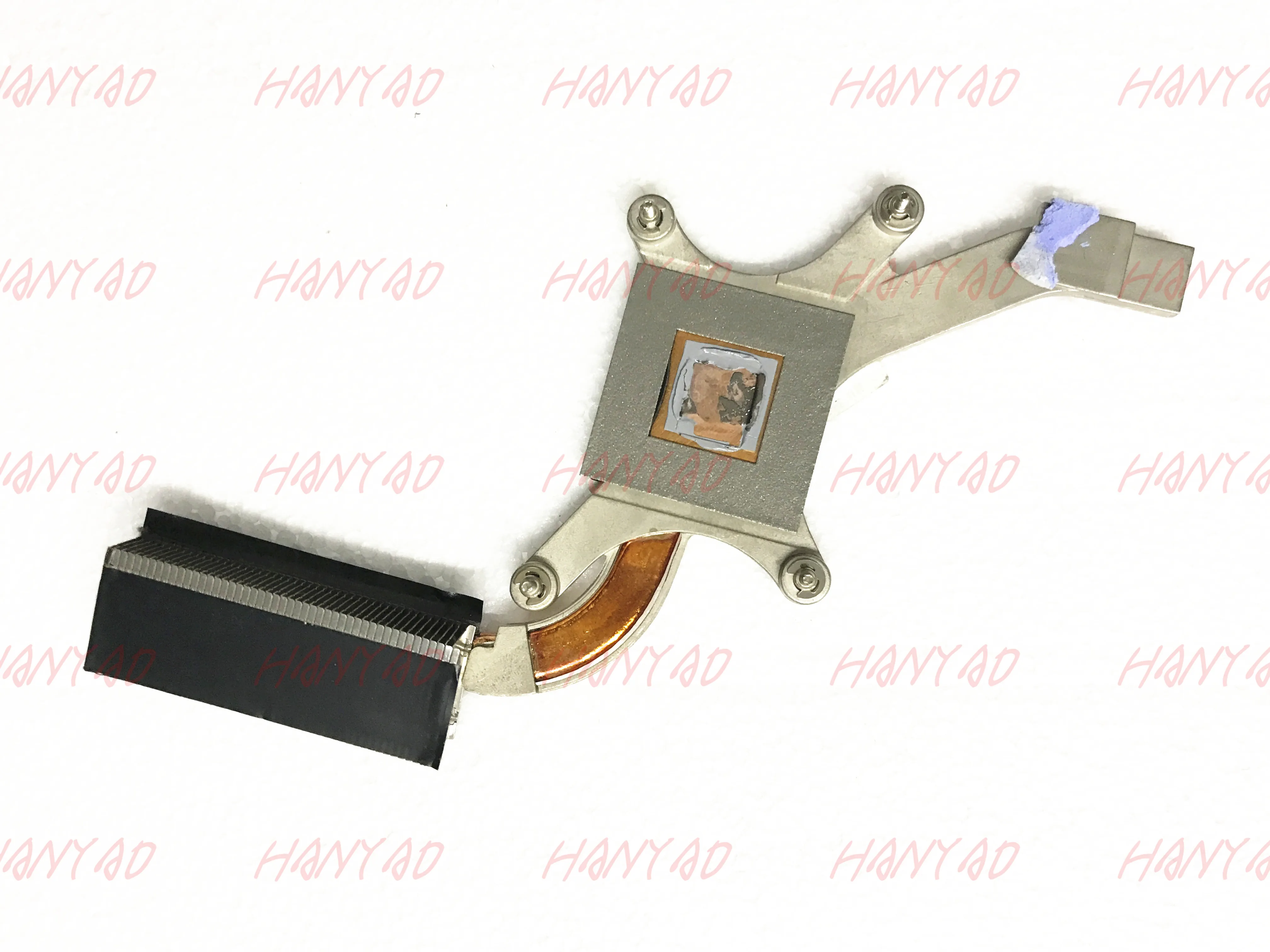 

laptop cooler for dell d620 laptop cooler Free Shipping 100% test ok