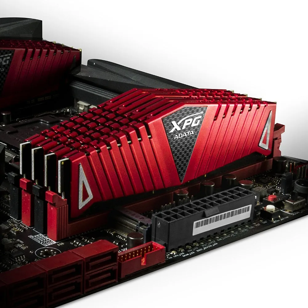 ADATA DDR4-6