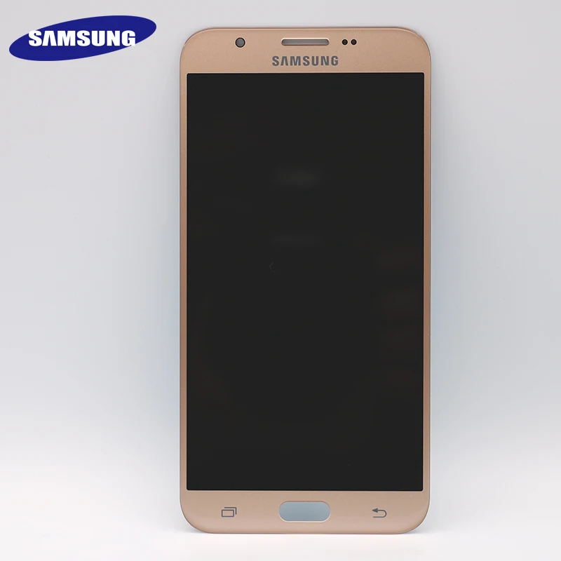 j7prime 004