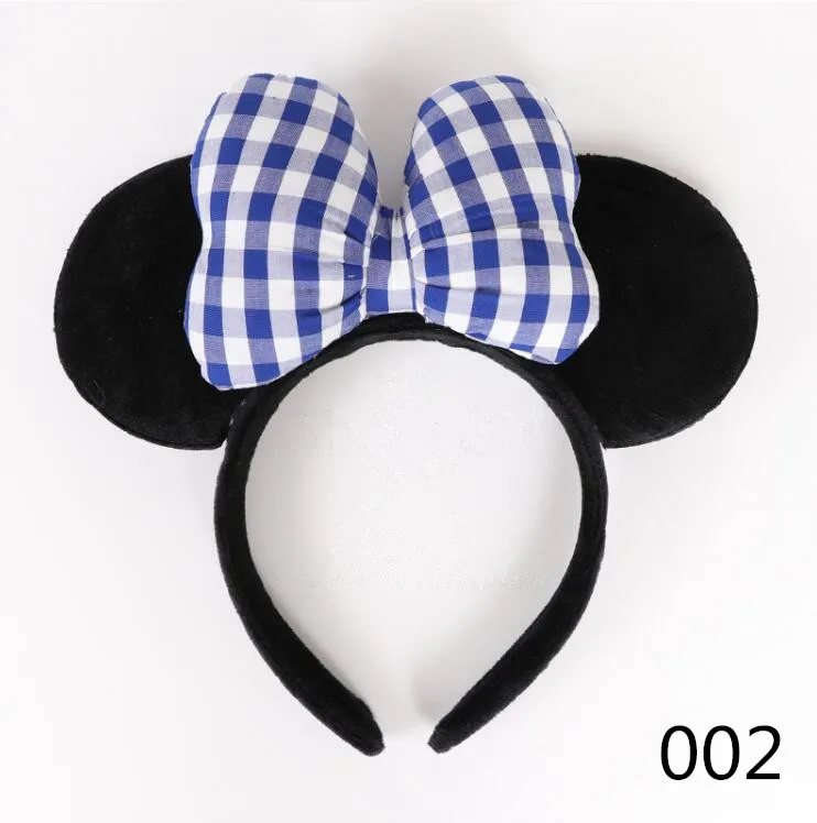 QQ20190502171408