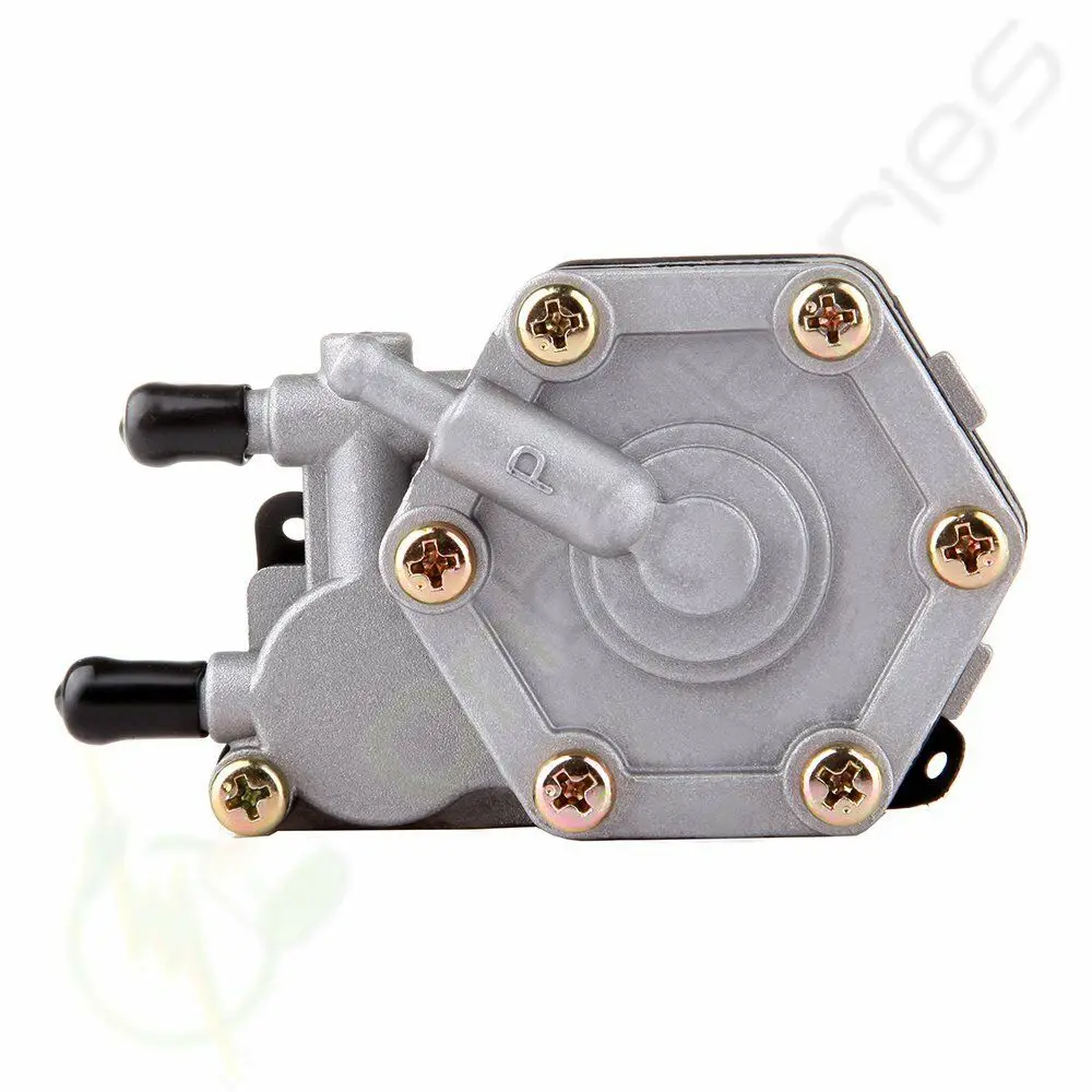 Fuel Pump For Polaris Sportsman 400 500 600 Outlaw 450 Predator Replace 2520227 (Standard Shipping) | Автомобили и мотоциклы