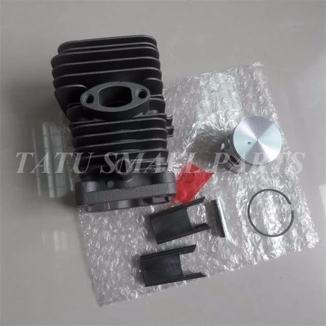 CYLINDER ASY 41MM PARTNER POULAN P3314 4