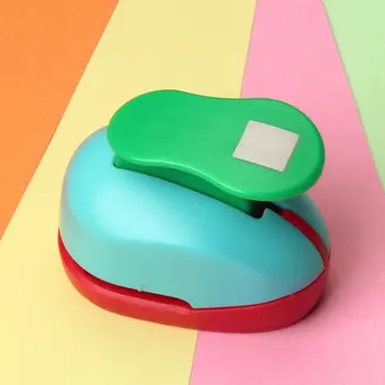 

Cutter Shaper Device Printing Machine DIY Kids Decoration Card Gift Mould Creative Handmade Parent-Child