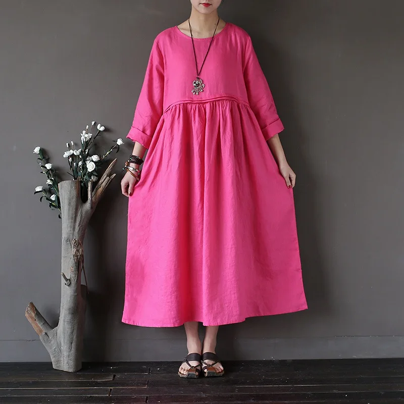 A189-30_dress