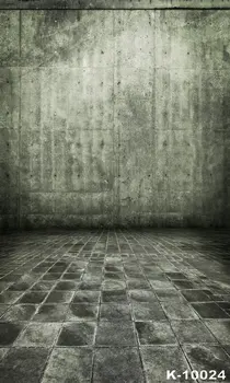 

Digital Background Photographic Vinyl Props Backdrop 5*7ft Flooring Studios Background camera fotografica Vintage Style