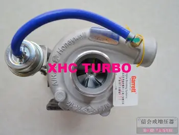 

NEW GENUINE TB28 839309-5001S 1D30-1118020 Turbo Turbocharger for FOTON Dongfeng TRUCK YUCHAI YC4110 YC4108 4.2L 100KW