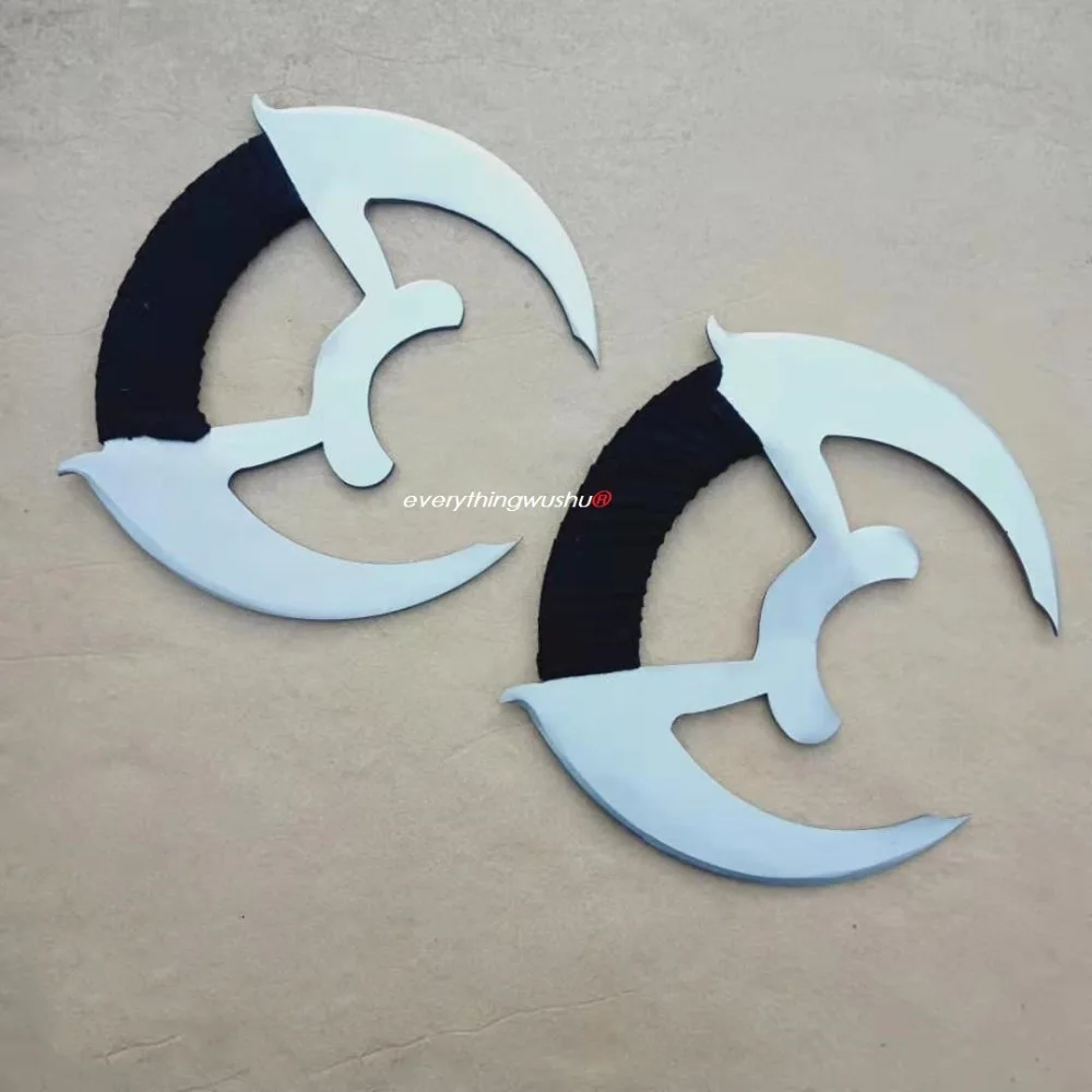 O1CN01CSLtDG1doCQKsQFKw_!!3191663782