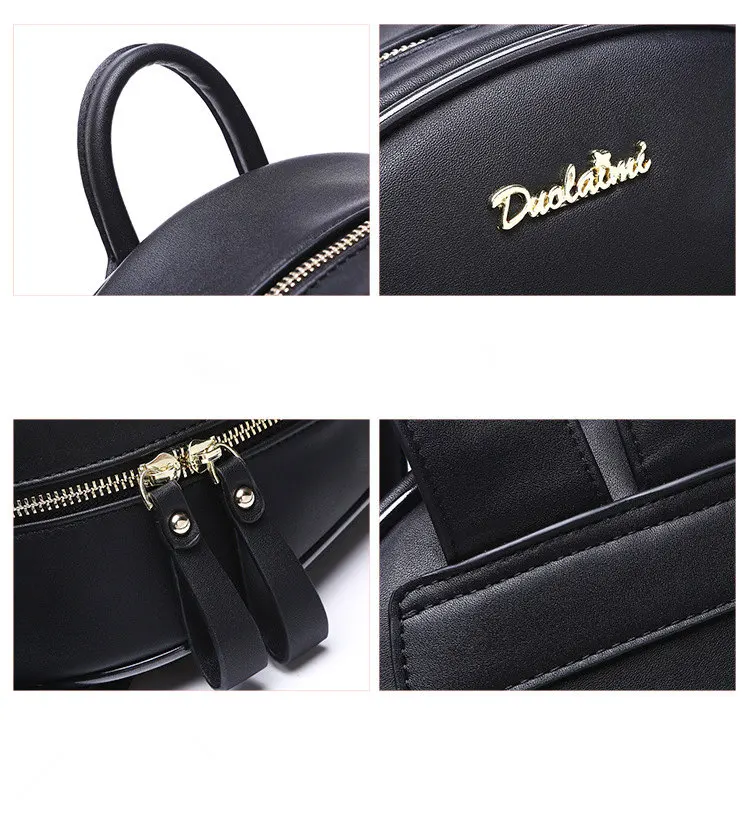 20170307_204439_016_