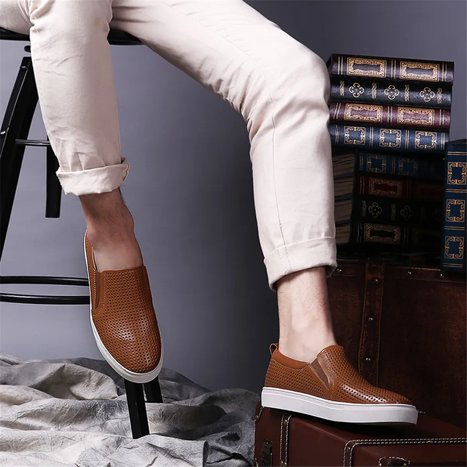 slip on 1 (2)