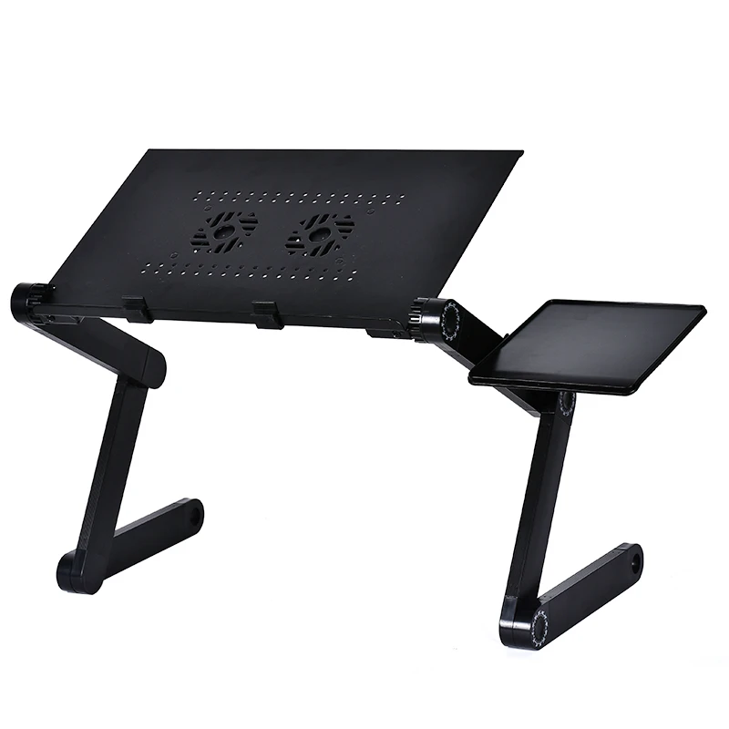 laptop desks10