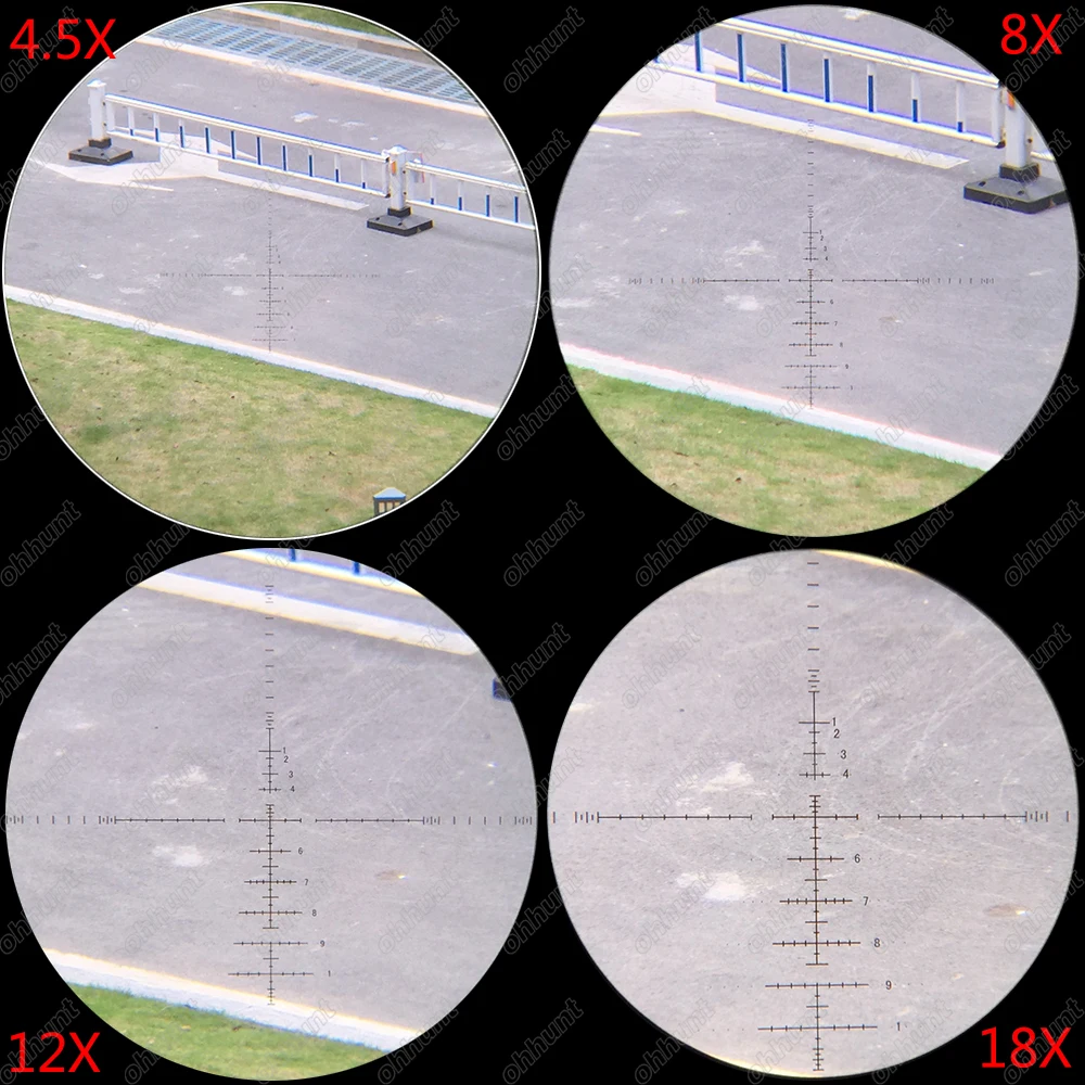 HTB1Qe0sSpXXXXaxXpXXq6xXFXXXr