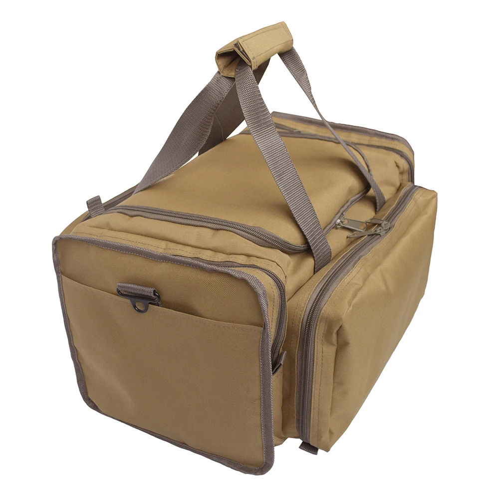 600D Оксфорд тактическая сумка для стрельбы, сумка на плечо, дорожные сумки, уличные многофункциональные тактические сумки, военная сумка