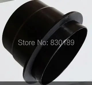 {BEA8C6EF-9788-408E-A3C9-C1E4961FE4CD}