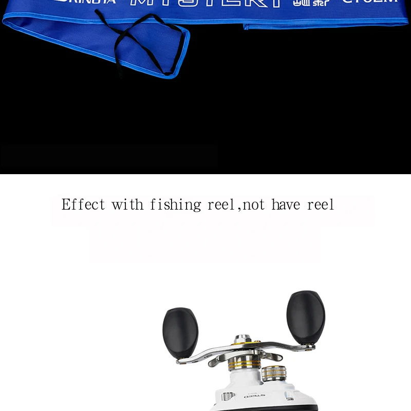 1111_18