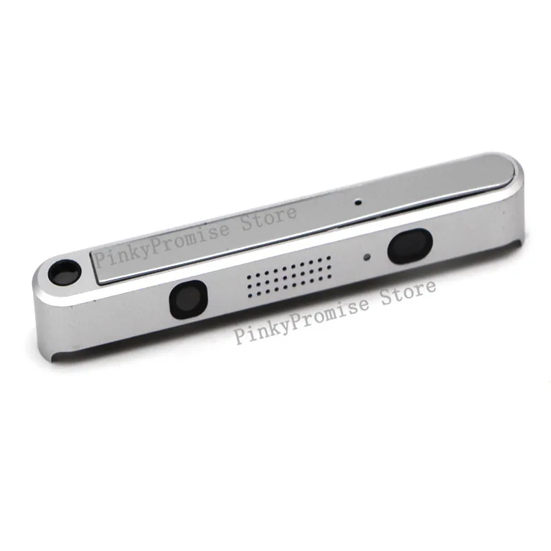 blackberry DTEK70 Top Cover (1)_