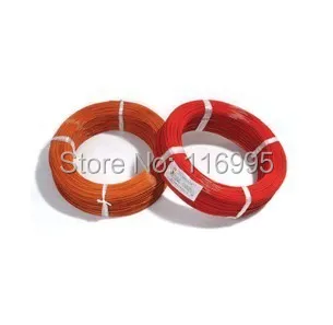 ul1007-24awg