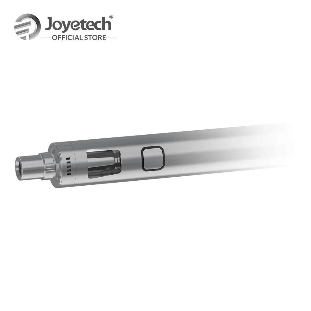 FR склад Joyetech eGo AIO Pro комплект с 2300 мАч батарея 4 мл бак BF SS316 катушка все-в-одном комплект электронная сигарета