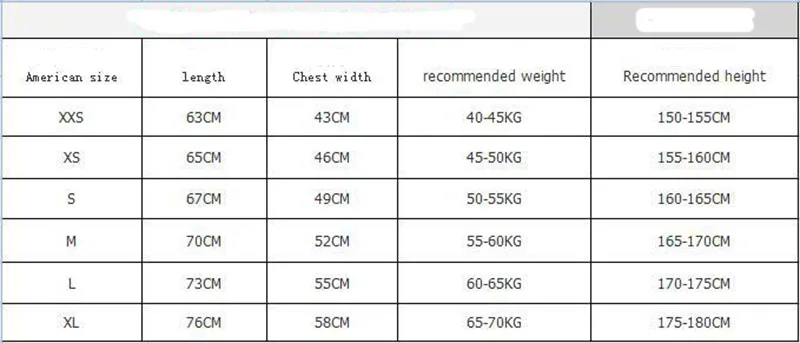 Moggi Cat 3d Hoodies Cool Wolf Sweatshirts Cartoon Hoody Casual  Blue Color Pullover Fashion Boys Streetwear (6)