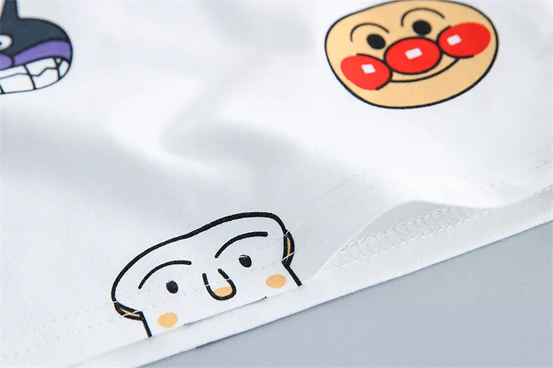 TB2BwpYcTmWBKNjSZFBXXXxUFXa_!!2855895645