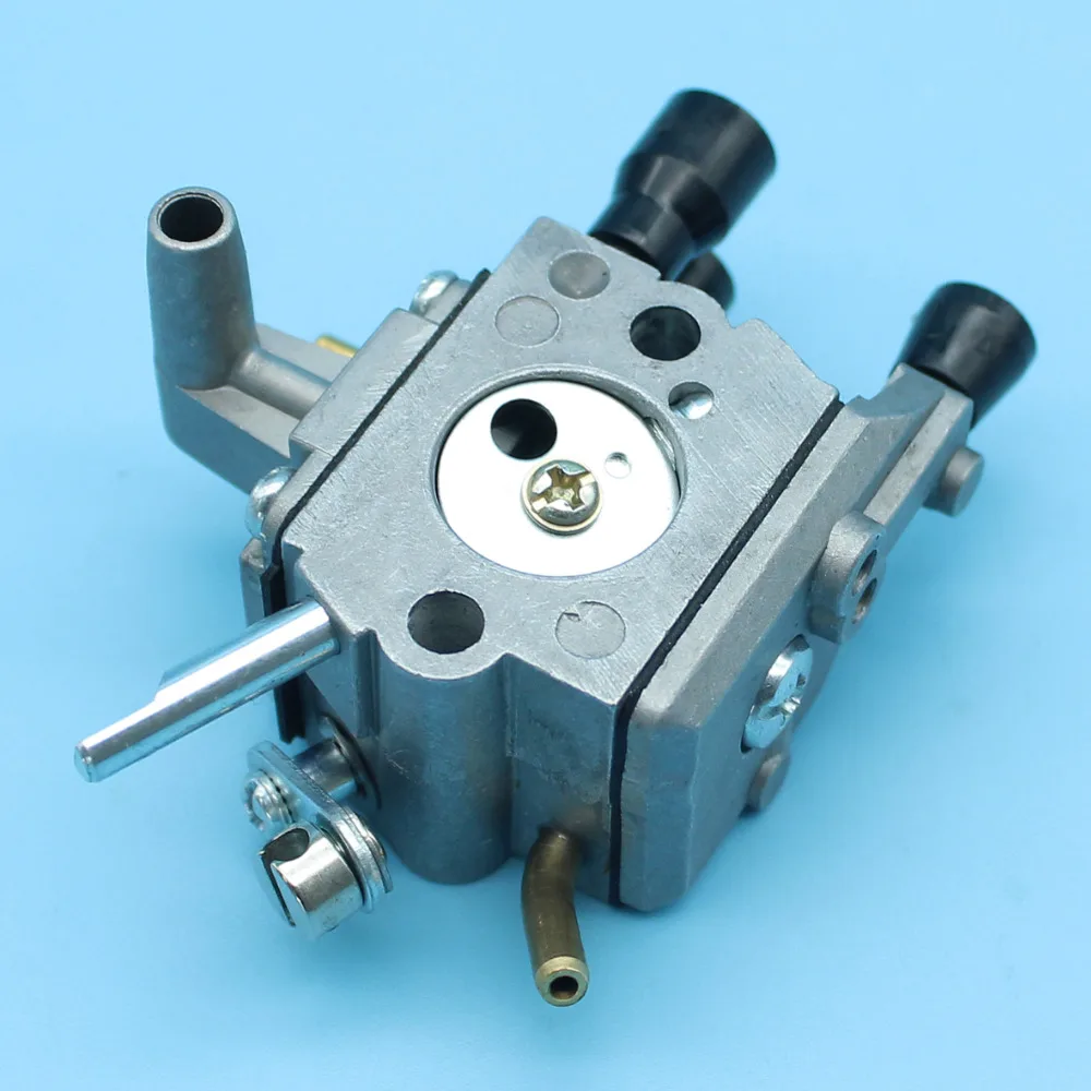Carburetor Carb Kit For STIHL S120 FS200 FS250 FS300 FS350 string trimmer Carburetor Carb Kit For STIHL S120 FS200 FS250 FS300 FS350 string trimmer